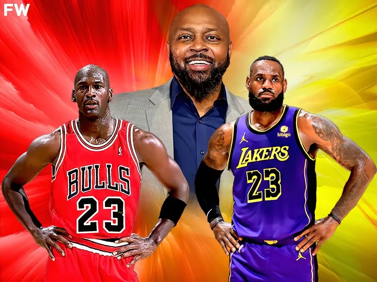 星空体育 -转折点！洛杉矶湖人绝杀压哨，欧超杯冲刺阶段攻防权衡，话题不断，球探报告显示潜力的简单介绍