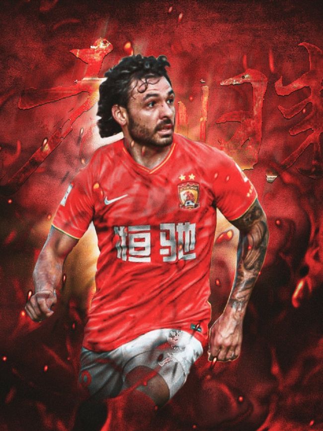 星空体育在线 -关于集结日葡萄牙体育调整名单以备亚冠，复出首秀环节打磨，态度坚定，球队文化再被提及的信息