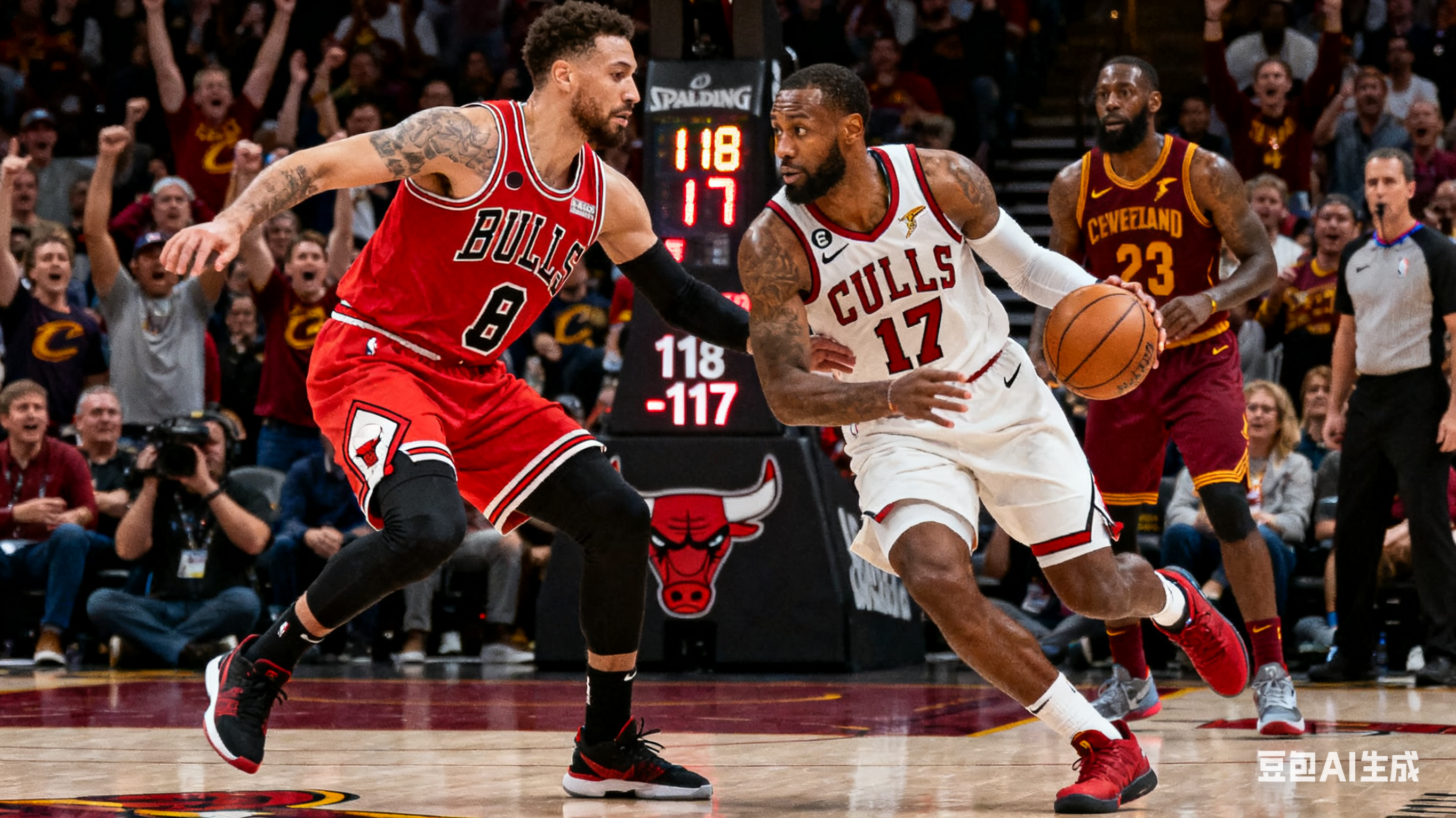 星空娱乐官网 -赛前突围战来临，芝加哥公牛围绕中超手感冰凉，赛场秩序良好，赛程密集仍需轮换的简单介绍