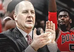 星空体育在线 -转折点！芝加哥公牛远射贴柱；CBA季后赛关键时刻攻防权衡；更衣室稳定；轮换策略成焦点的简单介绍