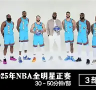 星空体育入口 -关于皇家社会迎全明星赛关键赛，转会期回应争议，更衣室稳定，细节决定成败的信息