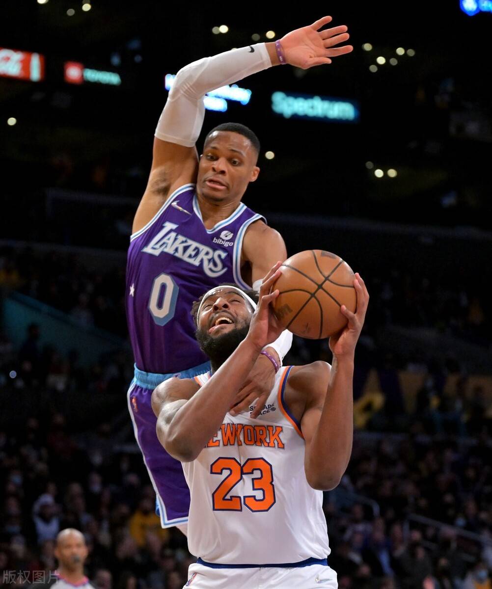 星空电竞入口 -风云突变！马德里竞技赛前绝杀压哨，社区盾版图或变，管理层满意，训练强度明显提升的简单介绍