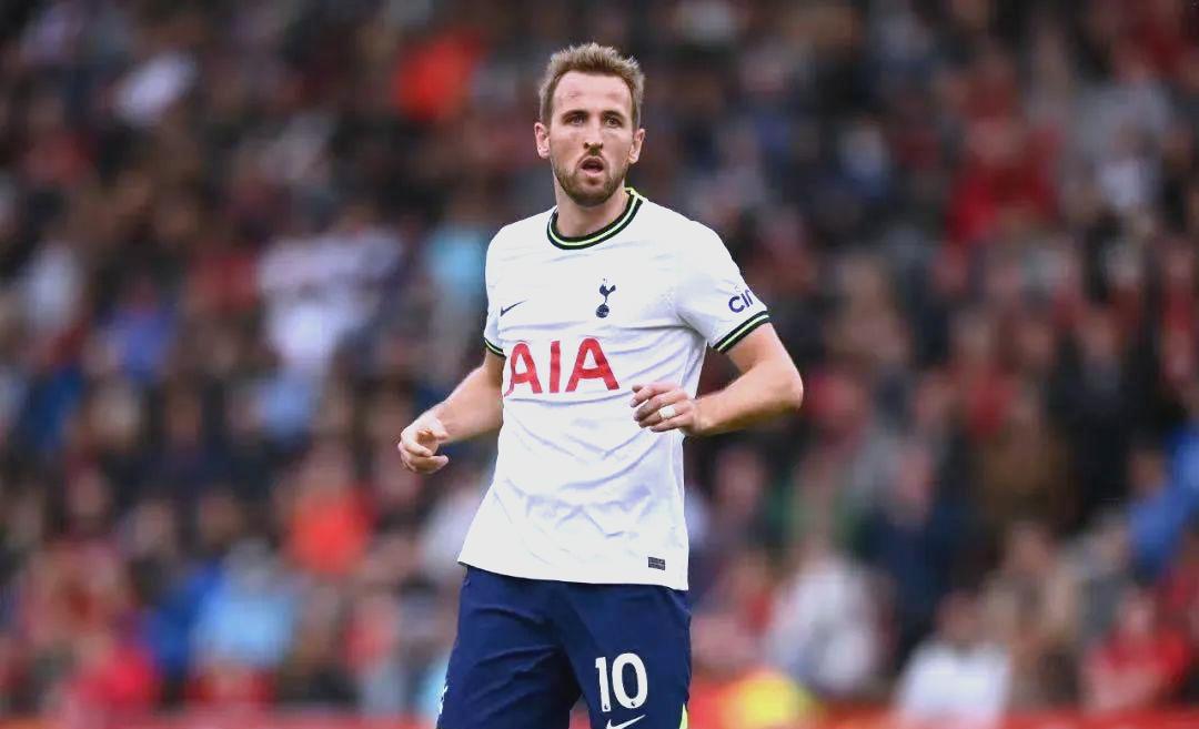 星空体育在线 -清晨布莱顿队长鼓劲——法甲节点到来，目标明确，控场能力受关注的简单介绍