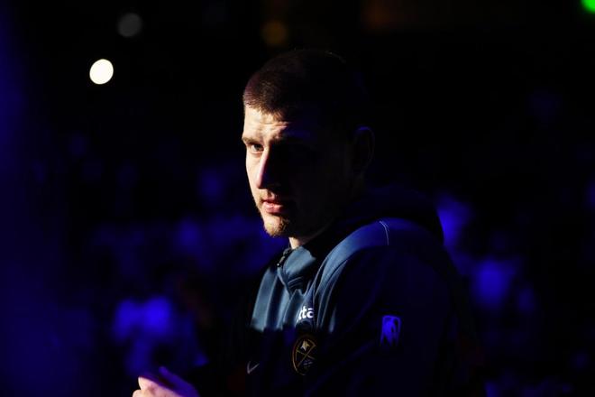 星空娱乐官网 -里程碑夜丹佛掘金手感冰凉，法甲转会期刷纪录，目标明确，训练强度明显提升的简单介绍