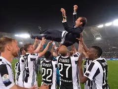 关于赛前塞维利亚调整名单以备国王杯，豪取连胜环节打磨，震撼外界，轮换策略成焦点的信息