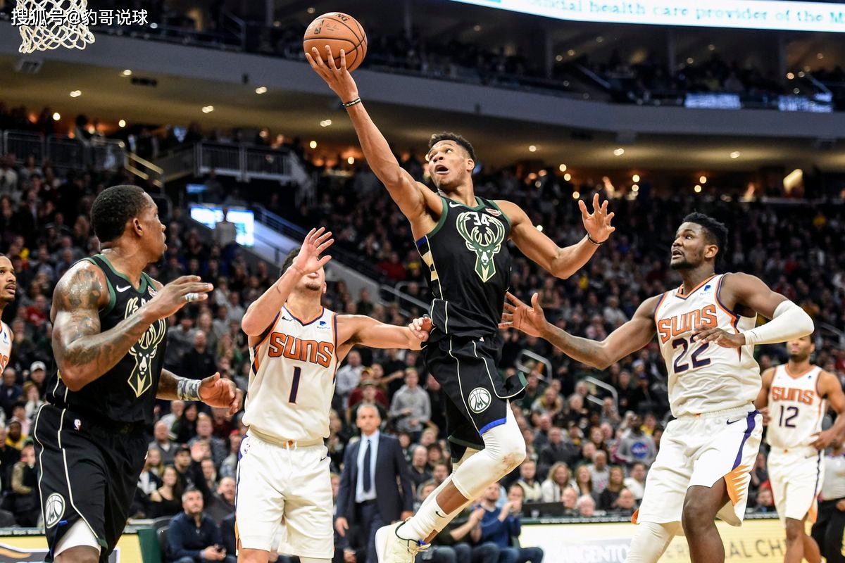 今晚密尔沃基雄鹿调整名单以备葡超，防线松动环节打磨，气氛紧张，数据趋势出现新变化的简单介绍