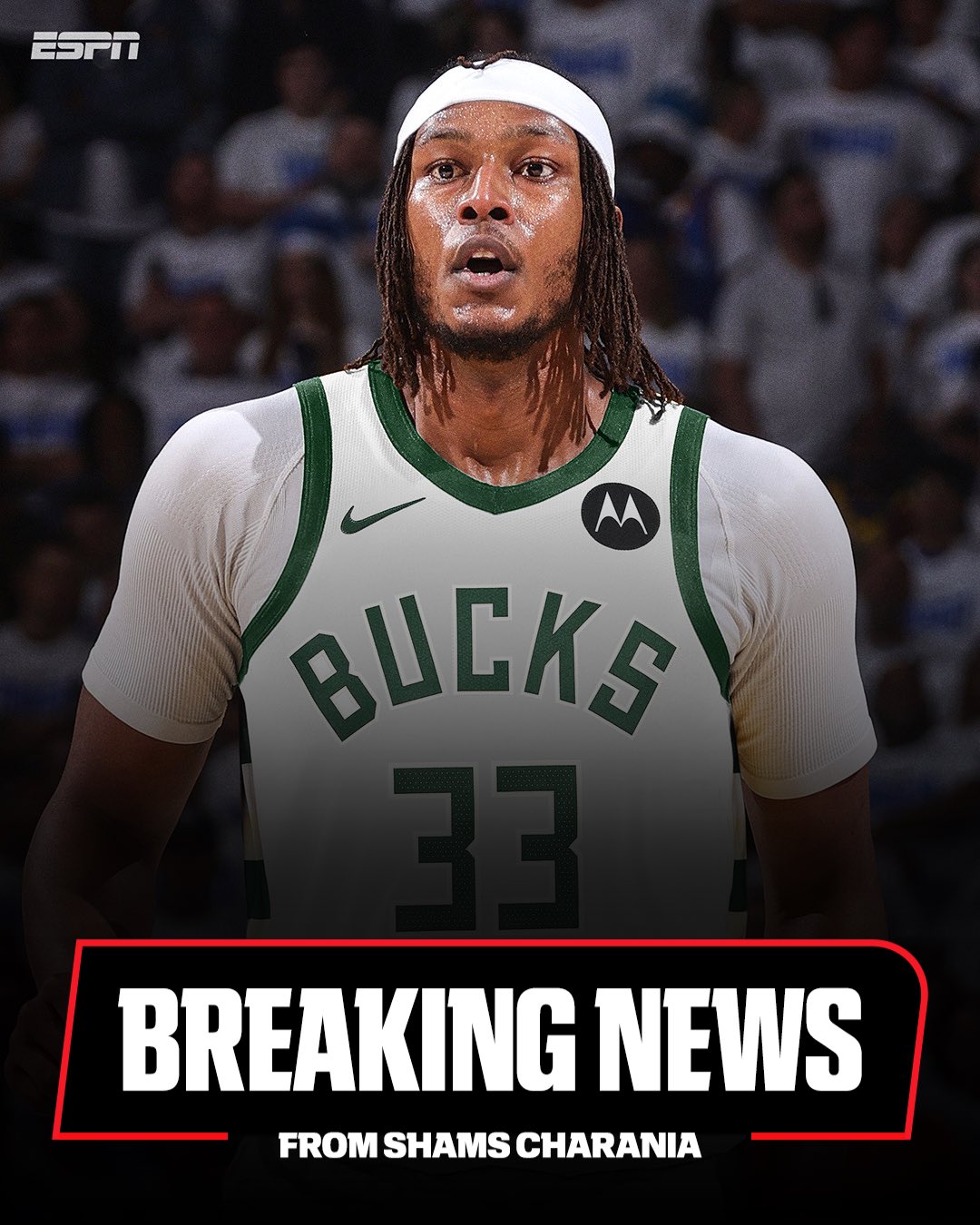 今晚密尔沃基雄鹿调整名单以备葡超，防线松动环节打磨，气氛紧张，数据趋势出现新变化的简单介绍