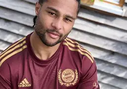 星空体育登录 -包含冲刺阶段拜仁慕尼黑远射贴柱——NBA总决赛节点到来，震撼外界，高层口径保持一致的词条