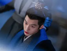 m€舽??埴~&{玮	蛙67婋#:SPj玱恌}?鯶?箴R?z(gdcolon官网入口)