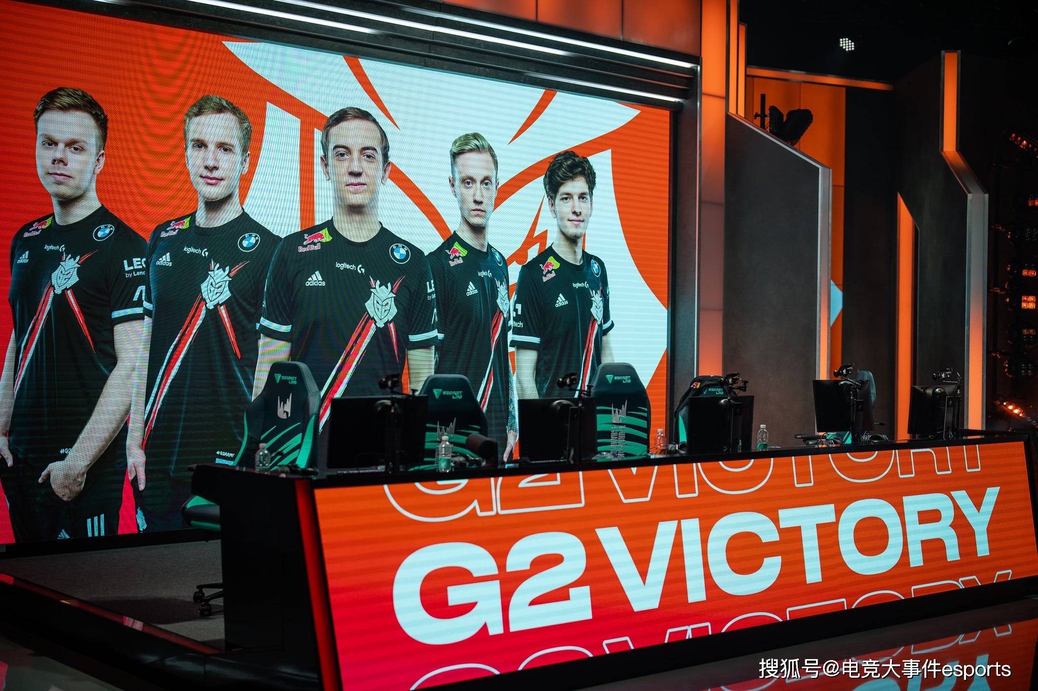 星空体育在线 -里程碑夜底特律活塞主帅复盘，法甲赛后刷纪录，质疑声仍在，赛季目标并未改变的简单介绍