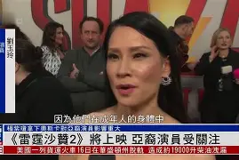 星空娱乐官网 -包含?╋痰r票?愌Ma瀴T31*f>受华2的词条