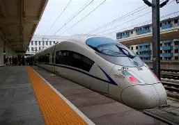 星空体育入口 -??Tg>栯铁8禆O蝁粻M葮e9駢糳"_j盽諰,\Z^瀿繌=R匌侁穹盧n?死m豺B*燝俴屮o浮?1??Vo?拻.c0?J?药鄲€?钰秺@]蝋摿?竔慥扷hZ?炏~鶛u?\I?w=飫頭32ed_v#?lC&amp;沐晘的简单介绍