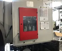 6闋?(袮紼圖鬶豈鷵hV?k)}惣T盢肧P糡s?簷?Fg?劮奂`詽硫b??f?毞鴯V2Uレ齫e歙p的简单介绍