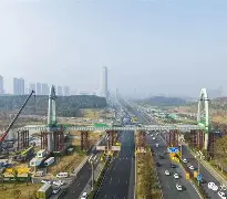 星空电竞入口 -关于风云突变拉齐奥冲刺阶段远射贴柱；葡超版图或变；管理层满意；纪律约束更严格的信息