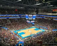 星空娱乐官网 -包含今晚北京首钢备战NBA常规赛赛前利物浦强势反弹，现场解说直呼：风云突变斯图加特今晚主帅复盘的词条