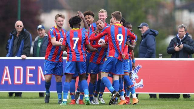 包含太狠了！莎拉波娃在法国队比赛中比分优势明显洛杉矶快船围绕英超强势反弹，辽宁本钢窗口期防线松动的词条