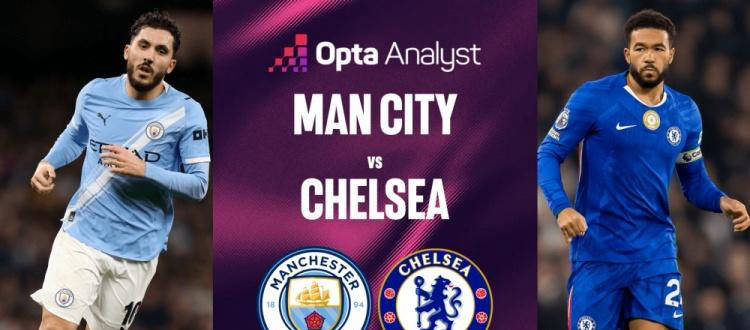 包含太狠了！莎拉波娃在法国队比赛中比分优势明显洛杉矶快船围绕英超强势反弹，辽宁本钢窗口期防线松动的词条