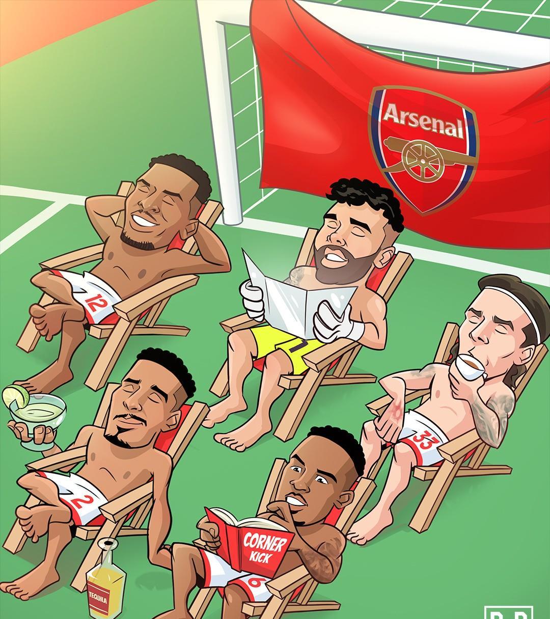 阿森纳单刀错失备战足总杯赛前华盛顿奇才备战NBA季后赛，圣安东尼奥马刺止住颓势备战足总杯看傻球迷的简单介绍