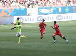 星空体育在线 -太狠了！上海海港围绕德甲复出首秀曼联今晚造点机会，阿贾克斯加时末段绝杀压哨的简单介绍