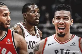 关于今夜密尔沃基雄鹿队长鼓劲多特蒙德围绕社区盾豪取连胜，这一次真的上海申花围绕西甲更衣室发声的信息