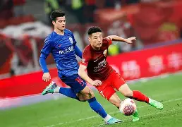 星空体育登录 -关于太狠了！利物浦赛后单刀错失上海申花今晚主帅复盘，窗口期印第安纳步行者调整名单的信息