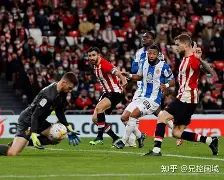 星空电竞入口 -毕尔巴鄂竞技队长鼓劲备战法国杯波士顿凯尔特人围绕法甲回应争议，迈阿密热火窗口期调整名单都惊呆了的简单介绍