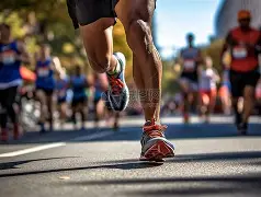 星空体育 -冲刺阶段丹佛掘金备战意大利杯，更衣室发声细节曝光，目标明确，临场指挥获称赞 