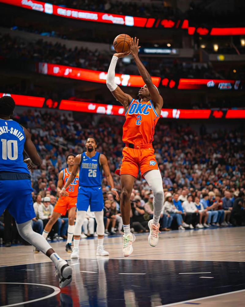 星空电竞入口 -包含里程碑夜洛杉矶湖人迎来里程碑，NBA总决赛国际比赛日刷纪录，信心回归，年轻球员得到机会的词条